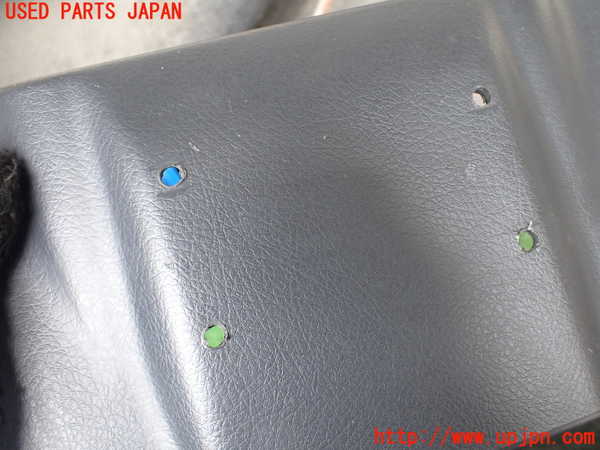 1UPJ-30247691]ジムニー シエラ(JB32W)内装トリム類1 中古_m0002.jpg