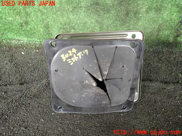 1UPJ-30247575]ジムニー シエラ(JB32W)シフトブーツ(トランスファ用) 中古_m0003.jpg