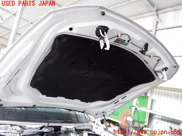 2UPJ-30251060]BMW 523i ツーリング(XL20)(F11)ボンネットフード 中古_m0003.jpg