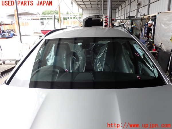 2UPJ-30251195]BMW 523i ツーリング(XL20)(F11)フロントガラス 中古(43R-001586 M1244)_m0001.jpg