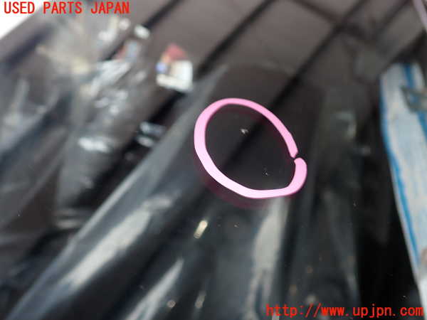 2UPJ-30251195]BMW 523i ツーリング(XL20)(F11)フロントガラス 中古(43R-001586 M1244)_m0002.jpg