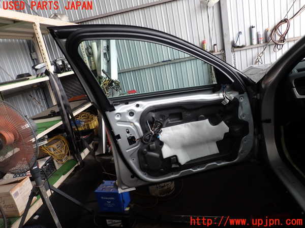 2UPJ-30251260]BMW 523i ツーリング(XL20)(F11)左前ドア 中古(43R-00050 M62)_m0004.jpg