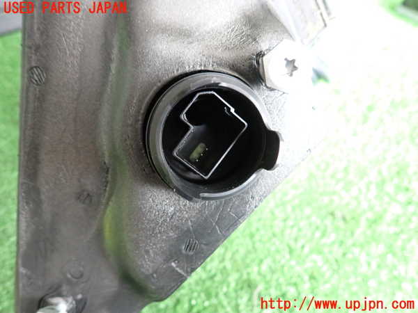 2UPJ-30251210]BMW 523i ツーリング(XL20)(F11)右ドアミラー 中古_m0004.jpg