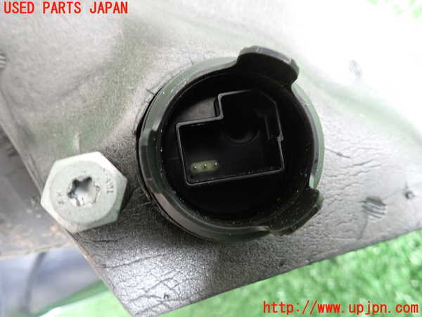 2UPJ-30251212]BMW 523i ツーリング(XL20)(F11)左ドアミラー 中古_m0004.jpg