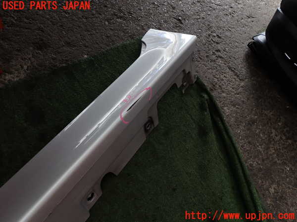 2UPJ-30251392]BMW 523i ツーリング(XL20)(F11)左サイドステップ 中古_m0004.jpg