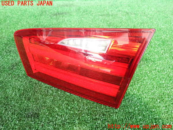 2UPJ-30251550]BMW 523i ツーリング(XL20)(F11)右リアフィニッシャー 中古_m0001.jpg