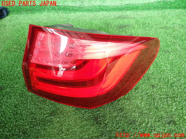 2UPJ-30251530]BMW 523i ツーリング(XL20)(F11)右テールランプ 中古_m0001.jpg