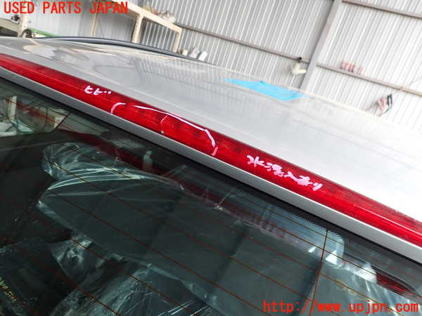 2UPJ-30251566]BMW 523i ツーリング(XL20)(F11)バックドア リアゲート ハッチ 中古(43R-00050 M62)_m0002.jpg