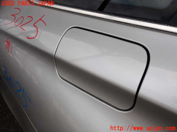 2UPJ-30251690]BMW 523i ツーリング(XL20)(F11)フューエルリッド 中古_m0001.jpg