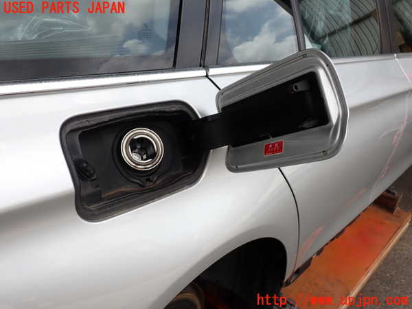 2UPJ-30251690]BMW 523i ツーリング(XL20)(F11)フューエルリッド 中古_m0002.jpg