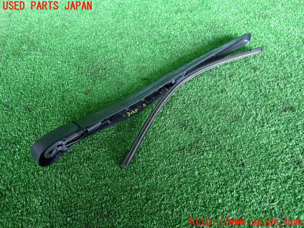2UPJ-30251661]BMW 523i ツーリング(XL20)(F11)リアワイパーアーム1 中古_m0002.jpg