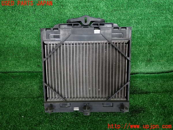 2UPJ-30252322]BMW 523i ツーリング(XL20)(F11)ラジエーター2 中古_m0001.jpg