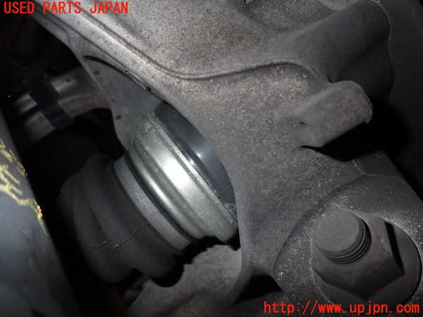 2UPJ-30254025]BMW 523i ツーリング(XL20)(F11)左リアドライブシャフト 中古_m0002.jpg