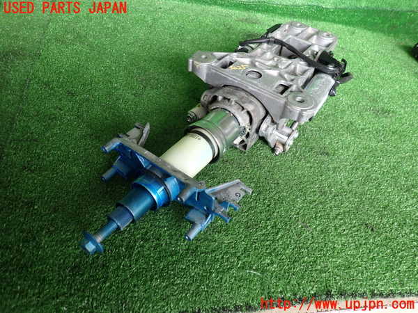 2UPJ-30254260]BMW 523i ツーリング(XL20)(F11)ステアリングシャフト 中古_m0001.jpg