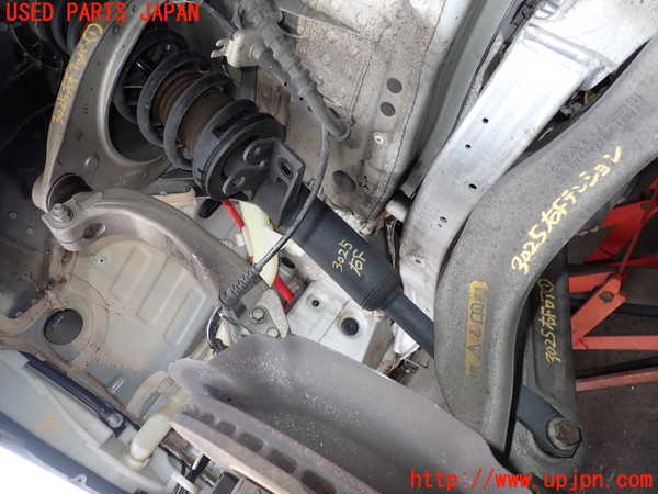 2UPJ-30255015]BMW 523i ツーリング(XL20)(F11)右フロントストラット 中古_m0001.jpg