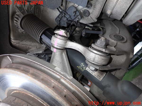 2UPJ-30255070]BMW 523i ツーリング(XL20)(F11)右リアショックアブソーバー 中古_m0001.jpg