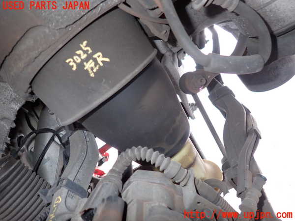 2UPJ-30255105]BMW 523i ツーリング(XL20)(F11)左リアスプリング 中古_m0001.jpg