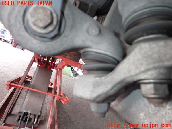 2UPJ-30255186]BMW 523i ツーリング(XL20)(F11)左フロントロアアーム1 中古_m0002.jpg