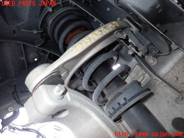 2UPJ-30255136]BMW 523i ツーリング(XL20)(F11)左フロントアッパーアーム1 中古_m0001.jpg