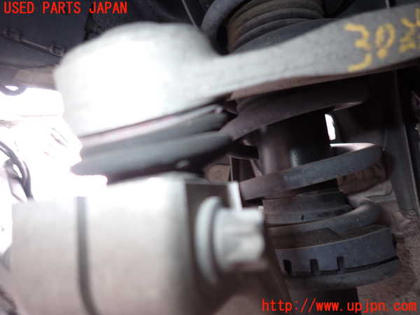 2UPJ-30255136]BMW 523i ツーリング(XL20)(F11)左フロントアッパーアーム1 中古_m0002.jpg
