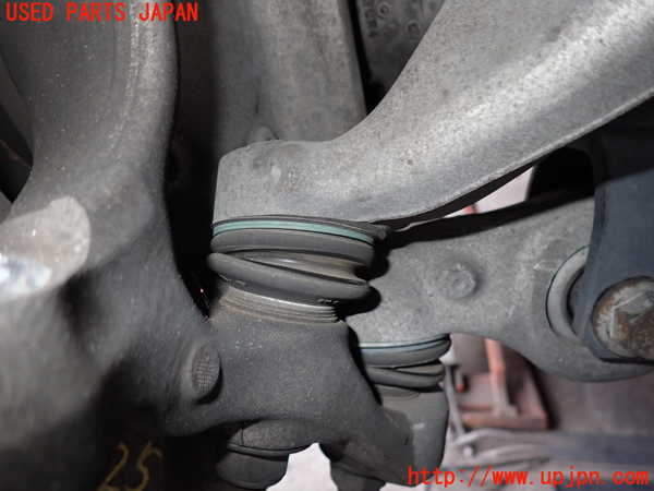 2UPJ-30255315]BMW 523i ツーリング(XL20)(F11)右フロントテンションロッド 中古_m0002.jpg