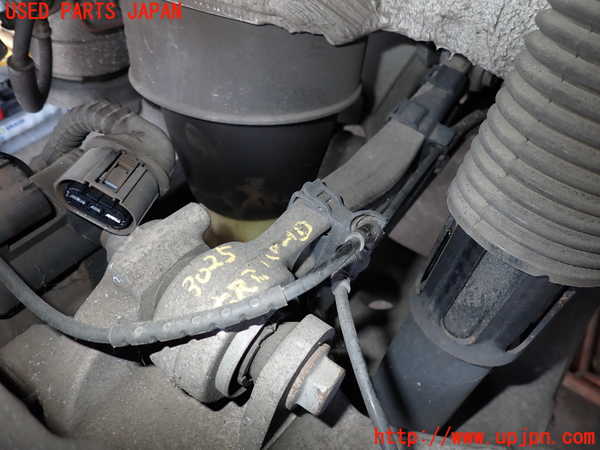 2UPJ-30255146]BMW 523i ツーリング(XL20)(F11)右リアアッパーアーム1 中古_m0001.jpg