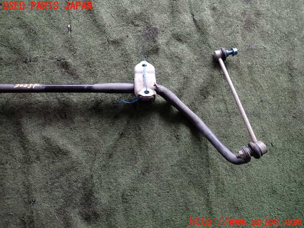 2UPJ-30255440]BMW 523i ツーリング(XL20)(F11)フロントスタビライザー 中古_m0002.jpg