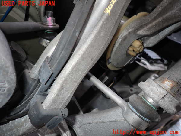 2UPJ-30255445]BMW 523i ツーリング(XL20)(F11)リアスタビライザー 中古_m0002.jpg