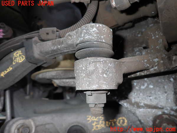2UPJ-30255205]BMW 523i ツーリング(XL20)(F11)右リアロアアーム2 中古_m0002.jpg