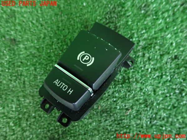 2UPJ-30256309]BMW 523i ツーリング(XL20)(F11)スイッチ4 (電動パーキングブレーキ、AUTO H) 中古_m0001.jpg