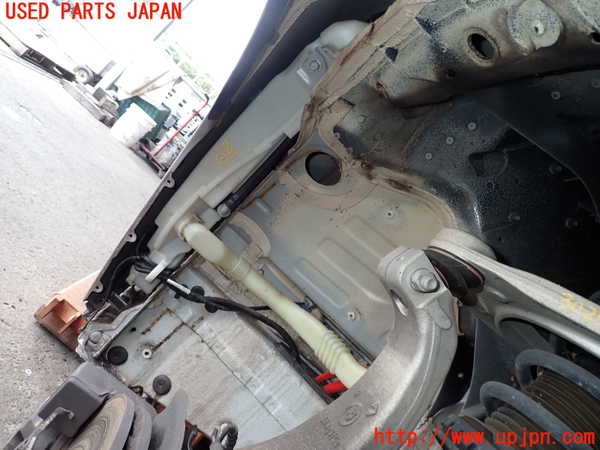 2UPJ-30256791]BMW 523i ツーリング(XL20)(F11)ウォッシャータンク1 中古_m0002.jpg