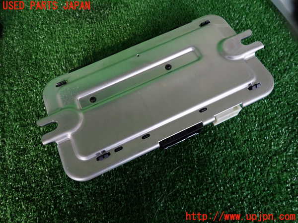 2UPJ-30256146]BMW 523i ツーリング(XL20)(F11)コンピューター1 (Footwell Control Module) 中古_m0002.jpg