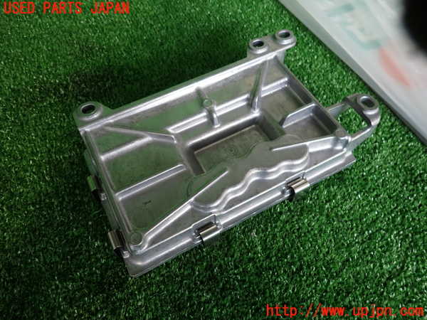 2UPJ-30256152]BMW 523i ツーリング(XL20)(F11)コンピューター7 (HSR Control Unit) 中古_m0002.jpg