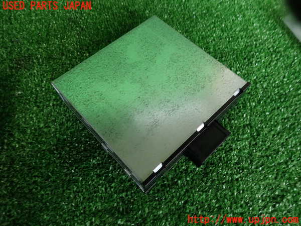 2UPJ-30256153]BMW 523i ツーリング(XL20)(F11)コンピューター8 (Voltage Converter Control Module) 中古_m0002.jpg