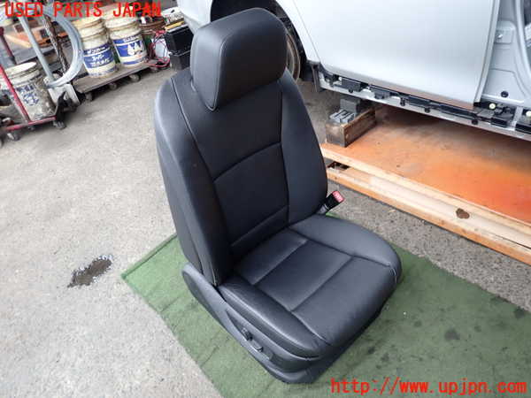 2UPJ-30257035]BMW 523i ツーリング(XL20)(F11)運転席シート 中古_m0001.jpg