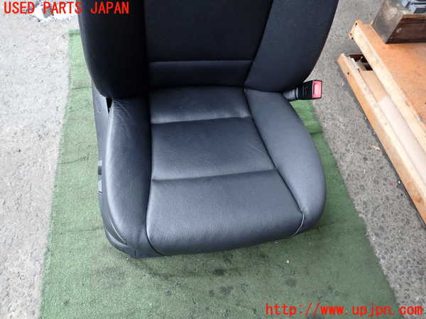 2UPJ-30257035]BMW 523i ツーリング(XL20)(F11)運転席シート 中古_m0002.jpg
