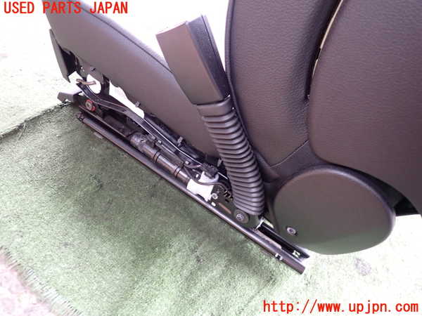 2UPJ-30257035]BMW 523i ツーリング(XL20)(F11)運転席シート 中古_m0003.jpg