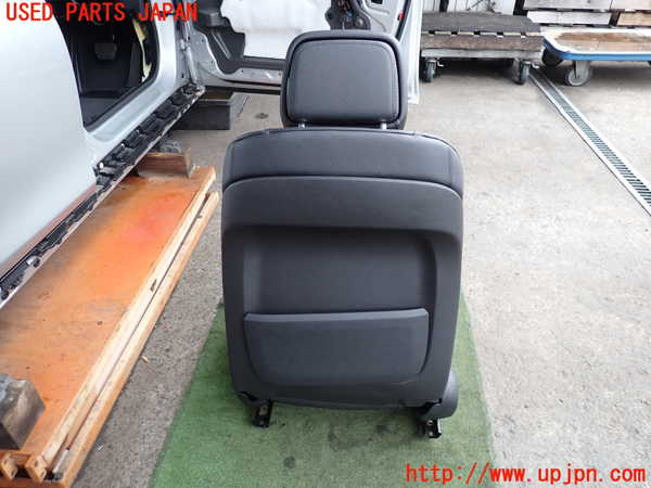 2UPJ-30257035]BMW 523i ツーリング(XL20)(F11)運転席シート 中古_m0004.jpg