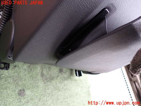 2UPJ-30257035]BMW 523i ツーリング(XL20)(F11)運転席シート 中古_m0005.jpg