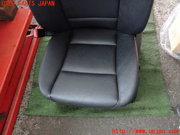 2UPJ-30257065]BMW 523i ツーリング(XL20)(F11)助手席シート 中古_m0002.jpg