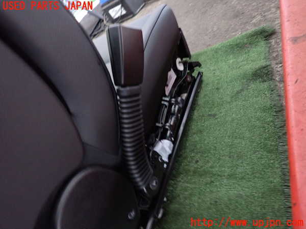 2UPJ-30257065]BMW 523i ツーリング(XL20)(F11)助手席シート 中古_m0003.jpg