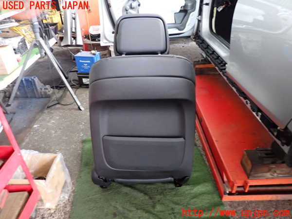 2UPJ-30257065]BMW 523i ツーリング(XL20)(F11)助手席シート 中古_m0004.jpg