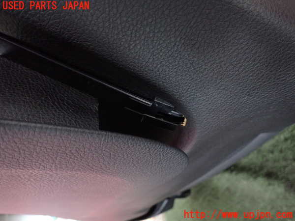 2UPJ-30257065]BMW 523i ツーリング(XL20)(F11)助手席シート 中古_m0005.jpg