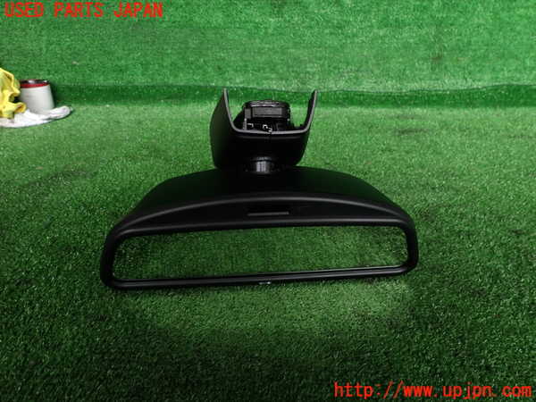 2UPJ-30257615]BMW 523i ツーリング(XL20)(F11)ルームミラー 中古_m0001.jpg