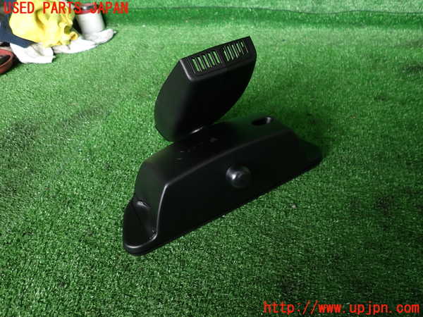 2UPJ-30257615]BMW 523i ツーリング(XL20)(F11)ルームミラー 中古_m0003.jpg