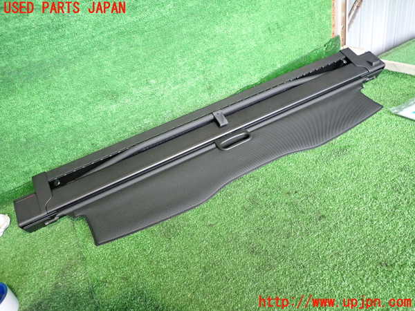 2UPJ-30257761]BMW 523i ツーリング(XL20)(F11)トノカバー1 中古_m0001.jpg