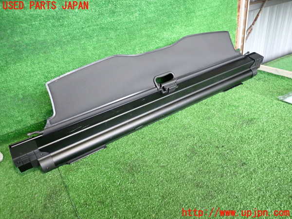 2UPJ-30257761]BMW 523i ツーリング(XL20)(F11)トノカバー1 中古_m0002.jpg