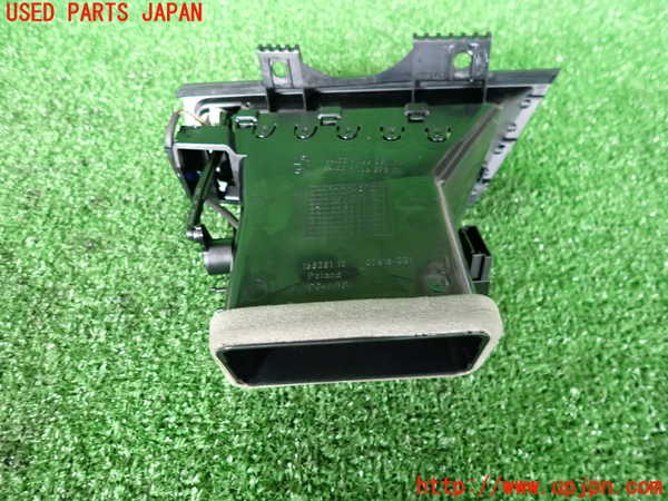 2UPJ-30257528]BMW 523i ツーリング(XL20)(F11)エアコン吹き出し口3 (左) 中古_m0002.jpg