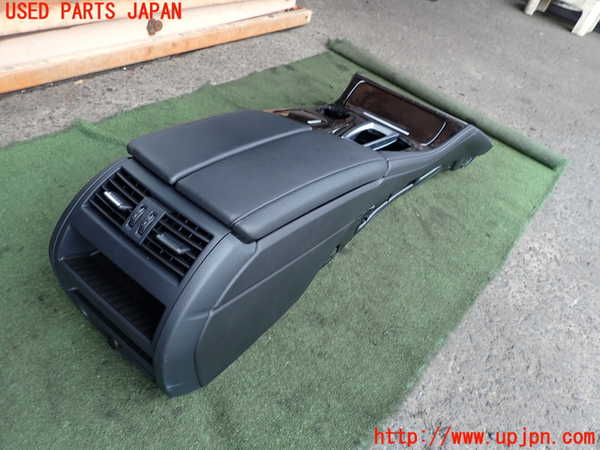 2UPJ-30257540]BMW 523i ツーリング(XL20)(F11)センターコンソール 中古_m0002.jpg