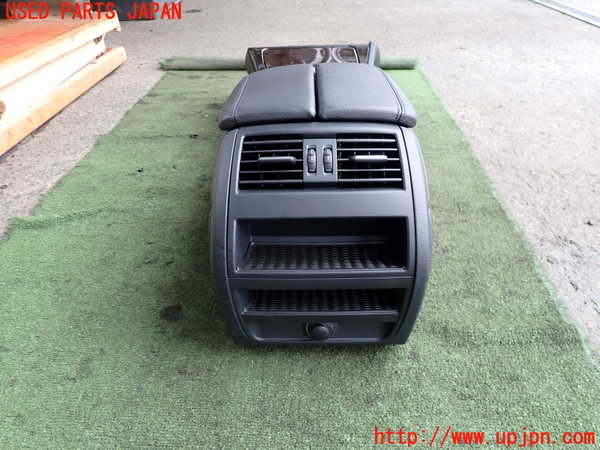 2UPJ-30257540]BMW 523i ツーリング(XL20)(F11)センターコンソール 中古_m0004.jpg